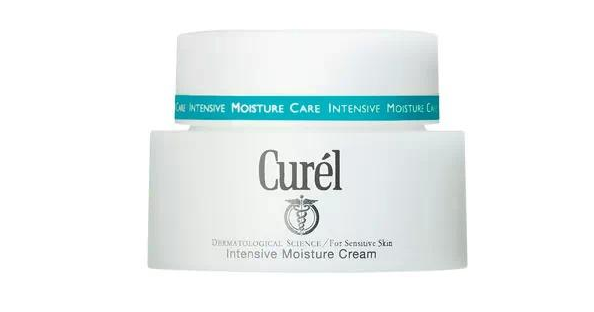 2018日本代购史上最全的海淘购物清单TOP100排行榜!款款都是经典!