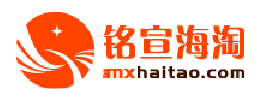 Sephora丝芙兰礼品卡如何查询余额？Sephora黑五护肤爆品