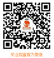 Sephora丝芙兰礼品卡如何查询余额？Sephora黑五护肤爆品