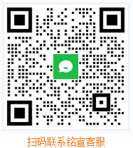 Sephora丝芙兰礼品卡如何查询余额？Sephora黑五护肤爆品