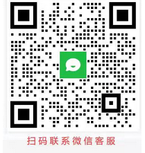 Sephora丝芙兰美国官网海淘下单技巧