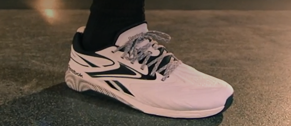 Reebok US：年终大促，折扣区低至4折！叠加至高满减$30，入经典 Club C 运动鞋 