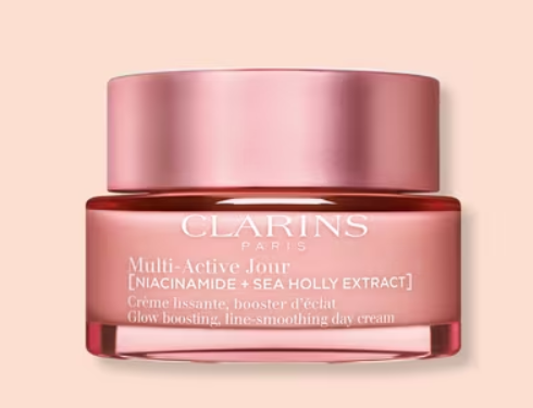 ULTA Beauty：连续21日美妆促销！低至5折，入科颜氏、Clarins 等