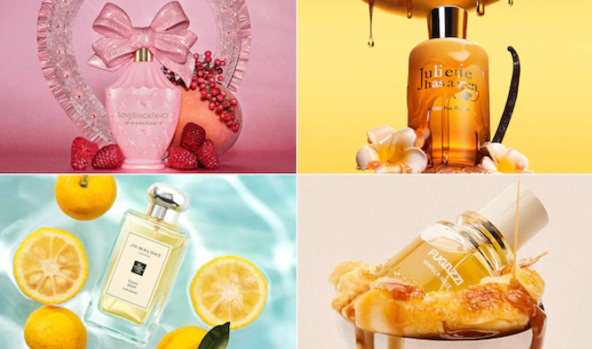  Sephora：美妆每日5折促销，入手Bobbi Brown、Peter Thomas Roth 等