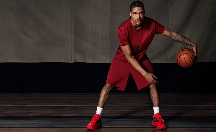 Reebok US：春季新款限时特惠！精选服装额外4折，专区鞋履额外7折